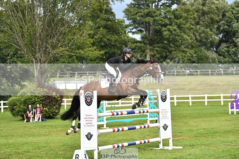 230712-164804-24840 - Cls 53 6 Yr Olds