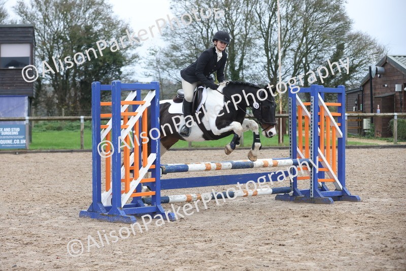 20251116-0214 - Class 2 - 70cm