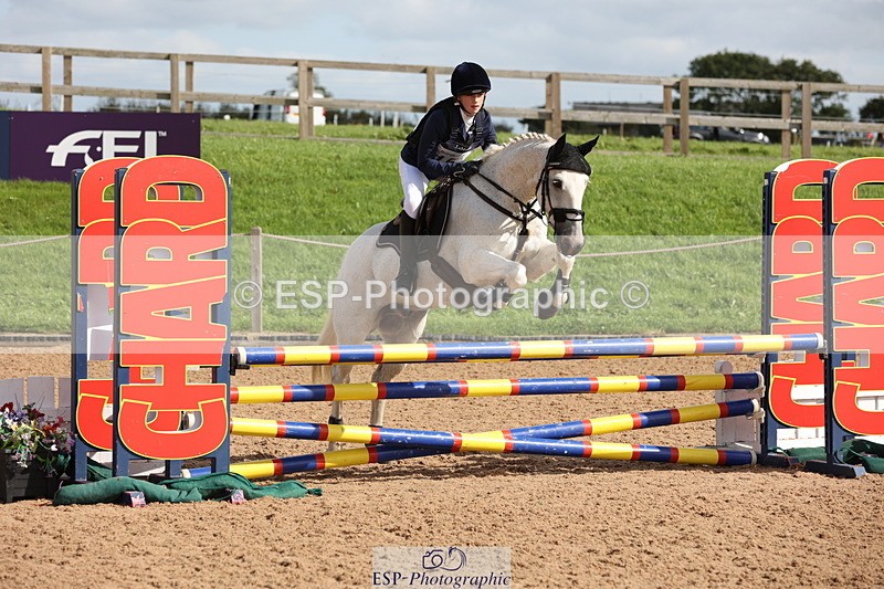 230923A-140532-02667 - 80 SJ Start to 14.30