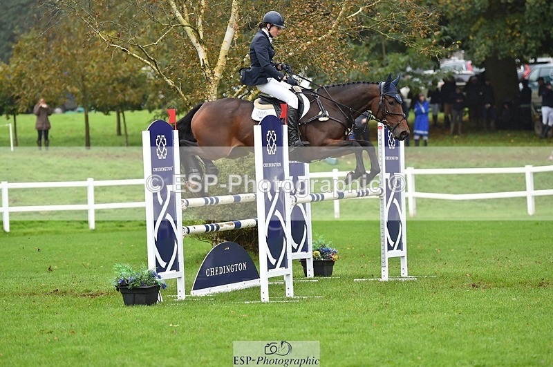 231021-121950-16500 - 023-THE.REAL.MCKAY-Jess.Rimmer-SJ