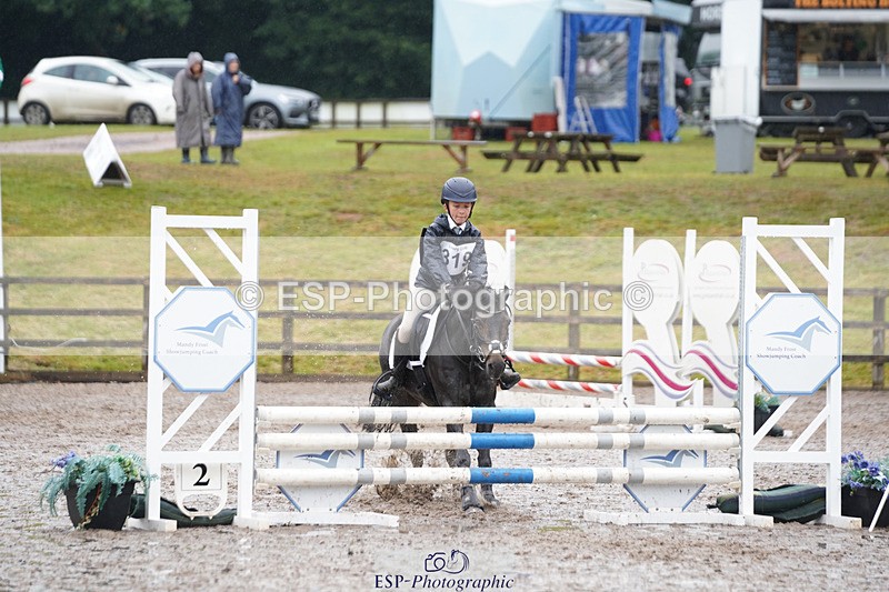 240824X-085406-20483 - 70cm Round 1 8.30 to 9.30