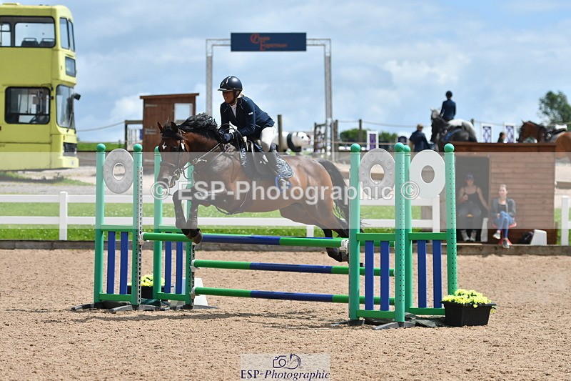 240727A-125909-04775 - Cls 22 85cm Amateur Qualifier