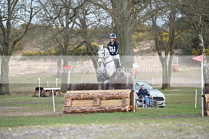 WJ6_5376 - Time 15:05 to 15:30