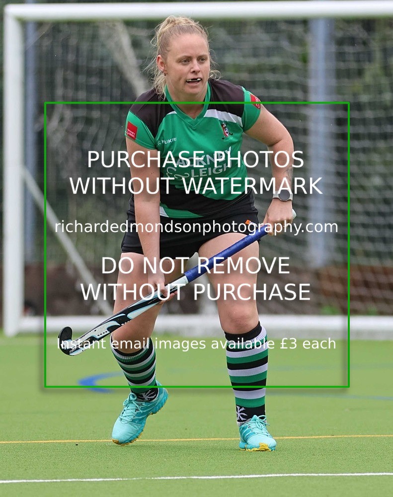 533A1217 - Ambleside Hockey vs Keswick Hockey (20/9/25)