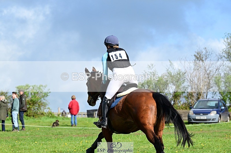 260418-101347-00691 - D-154-Isabelle.Talbot