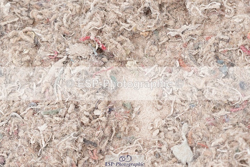 250505-131848-04463 - Cls 23+24 Club and Schools 80cm