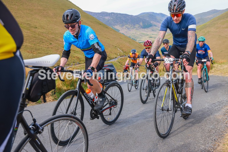 100031-2 - Newlands Pass 10.00-11.00