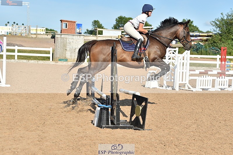 230620A-175316-00272 - Cls 03 80cm