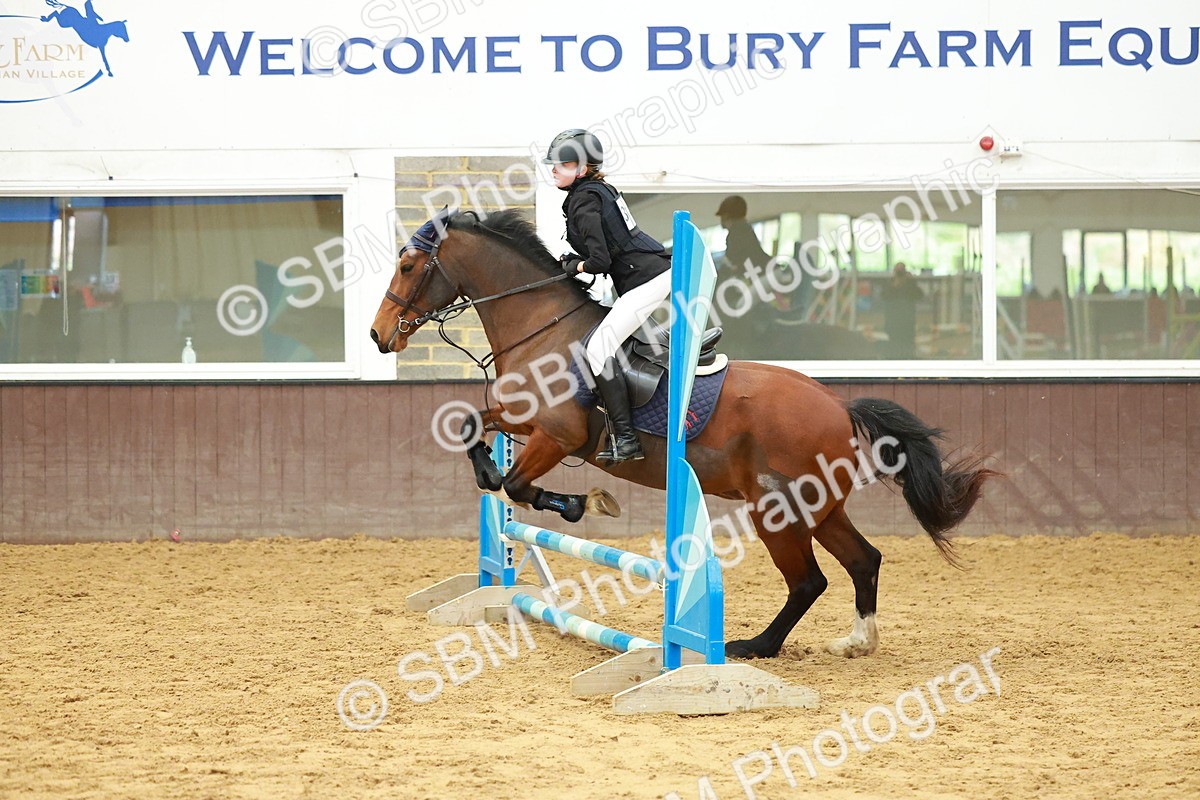 SBM_006517 - Class 4 - 70cm