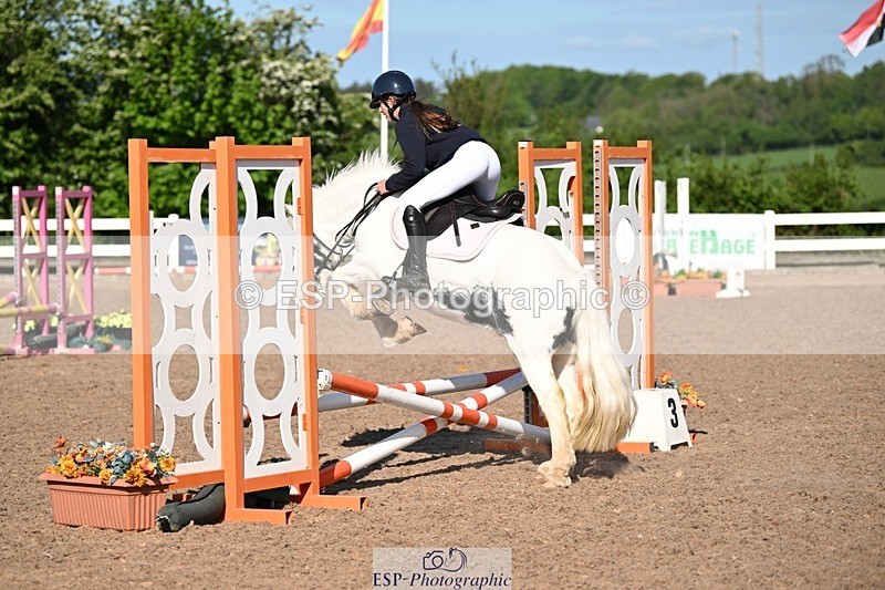 250504-092213-01673 - Cls 12 Clear Round