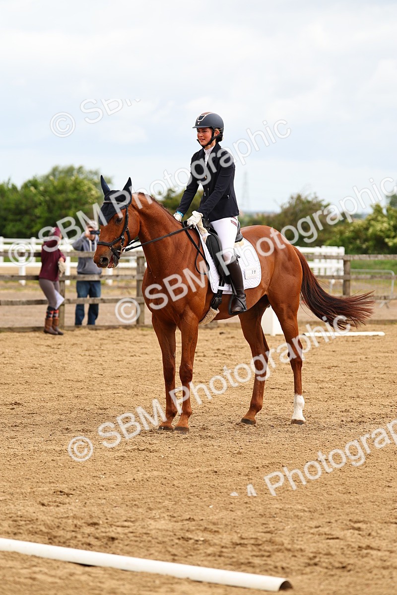 SBM_000688 - Class 4 - Prelim 2