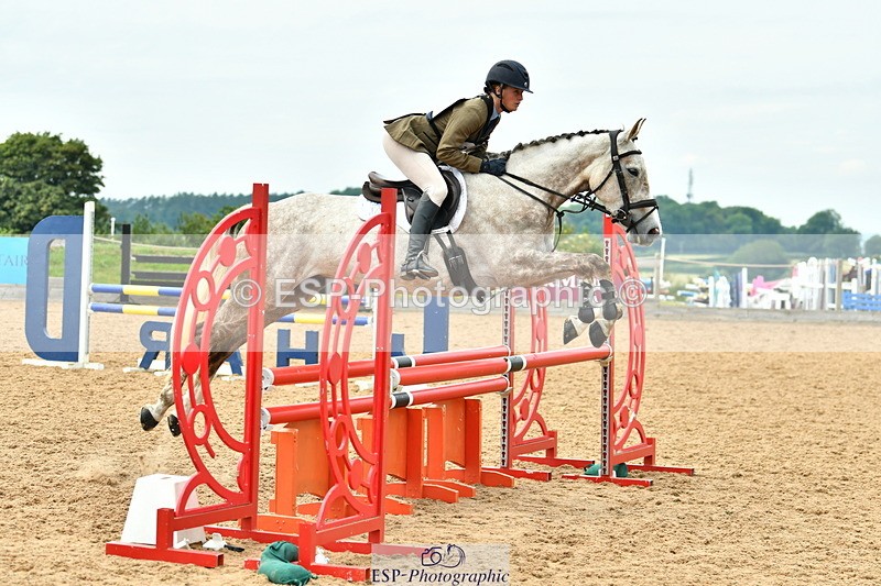 230617B-140156-00524 - SJ 14.00 to End