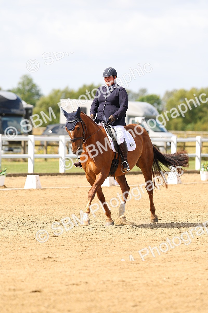 SBM_011946 - Class 2 - Prelim 19 11.39-12.56