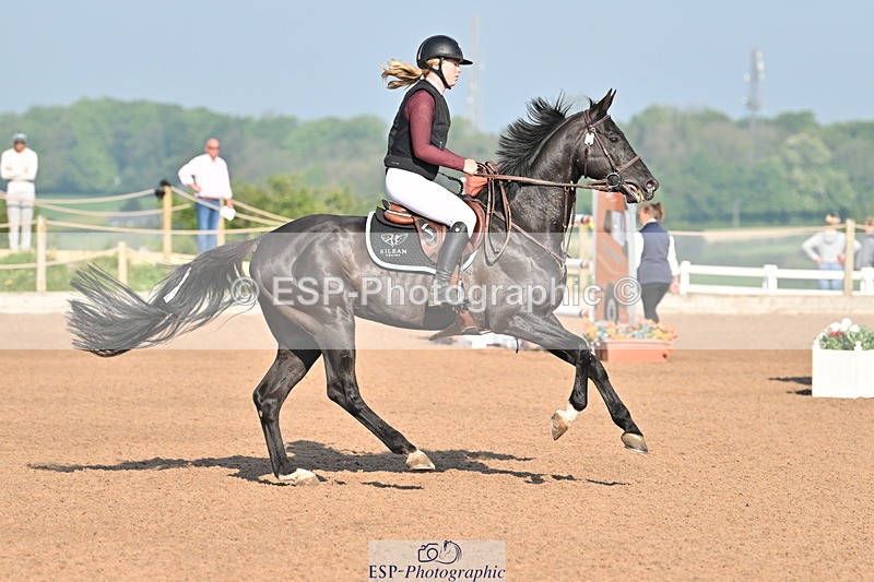 240512A-083129-16406 - Cls 47 Snr 1.20m Open