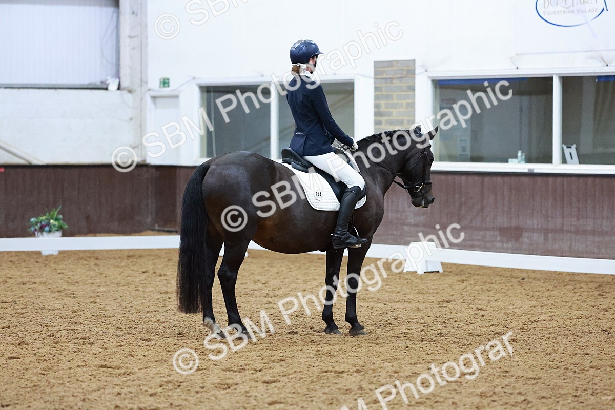SBM_004479 - Class 12 - E2 Championship - 14.50-15.53