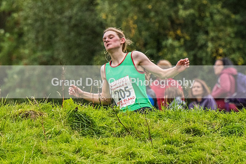 Grasmere-821 - Grasmere Sports Junior & Senior Fell Races Sunday 27th August 2023