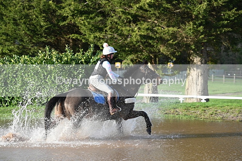 WJ7_8958 - Time 11:14 to 11:17