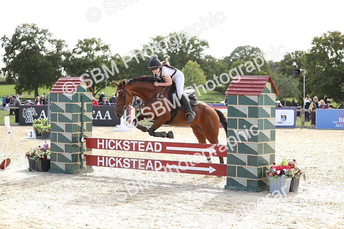 SBM_47172 - J47 - Ride and Run 60cm75cm