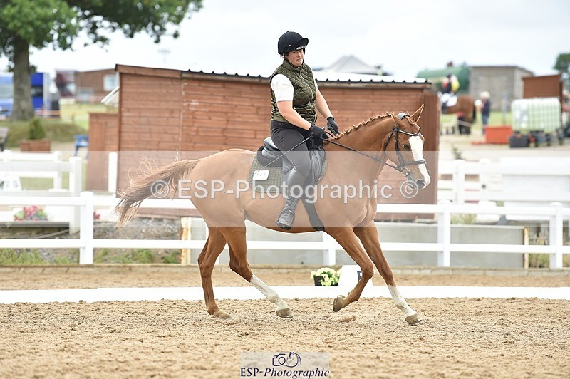 250622-112724-14310 - Quest Cls 25-30 Prelim Tests