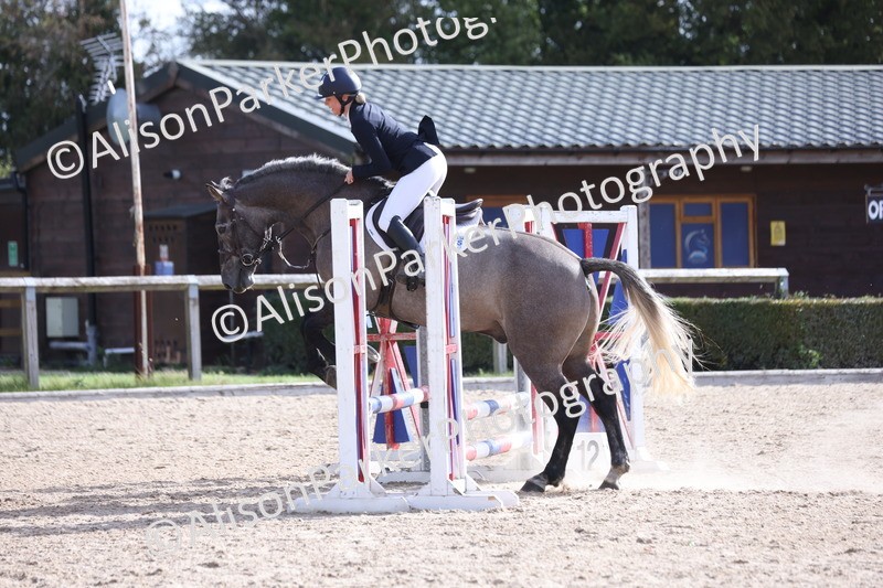 20251005-0543 - Class 4 - 70cm