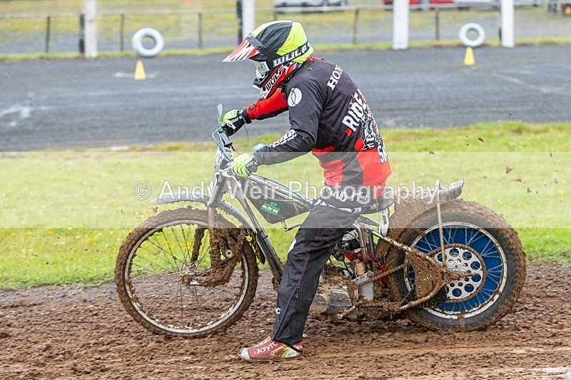 190727-5D-3K8A4125 - Ride & Skid It 27 July 2019