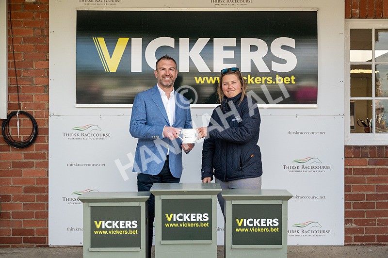 070624-Race 1-True Courage-2508 - Race 1