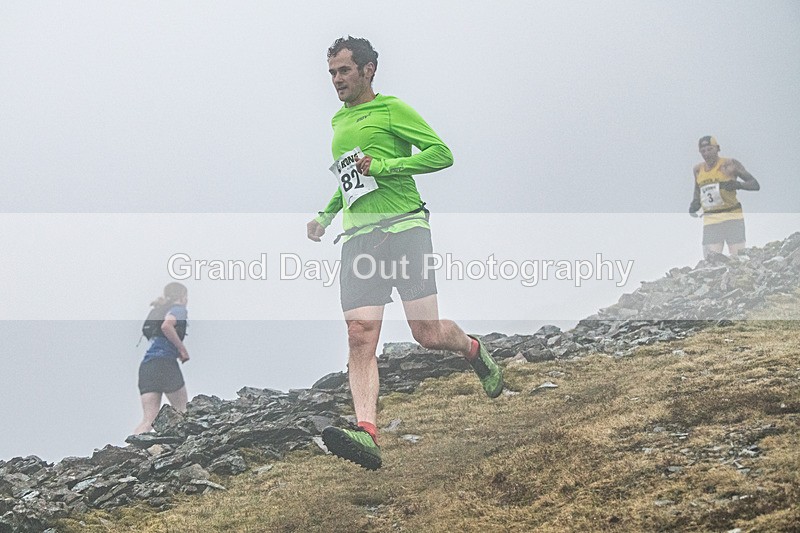 KRH_6229 - Grisedale Grind Fell Race Wednesday 16th April 2025