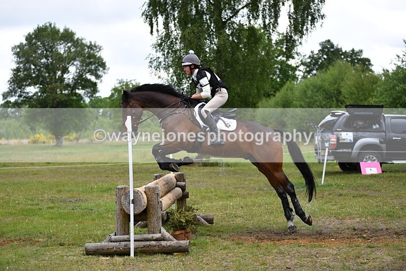 WJ5_4752 - Time 10:42 to 10:55