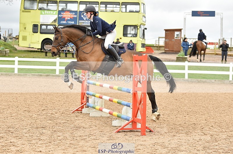 240403A-122446-00389 - Cls 2 Discovery and 1m Open