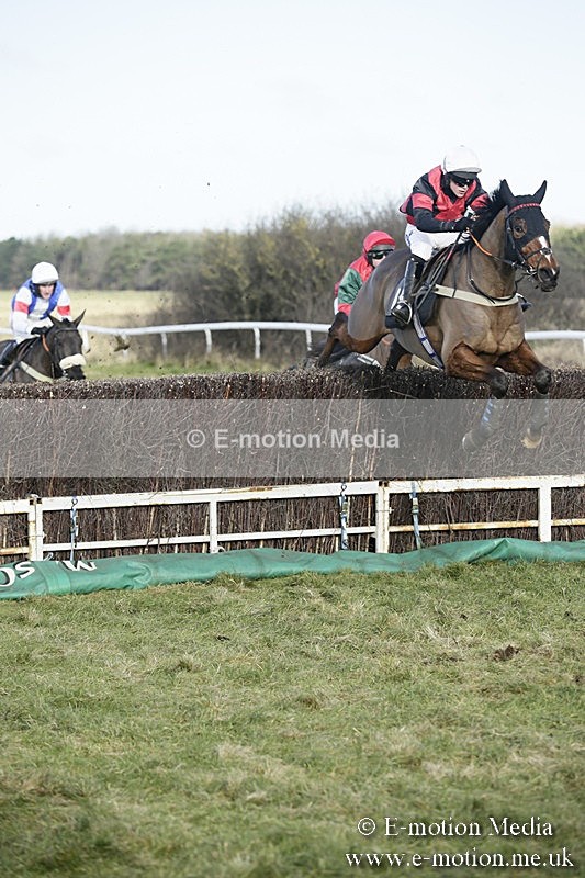 PtP 070118 -183 - Larkhill Racing Club Point to Point Larkhill 07/01/2018