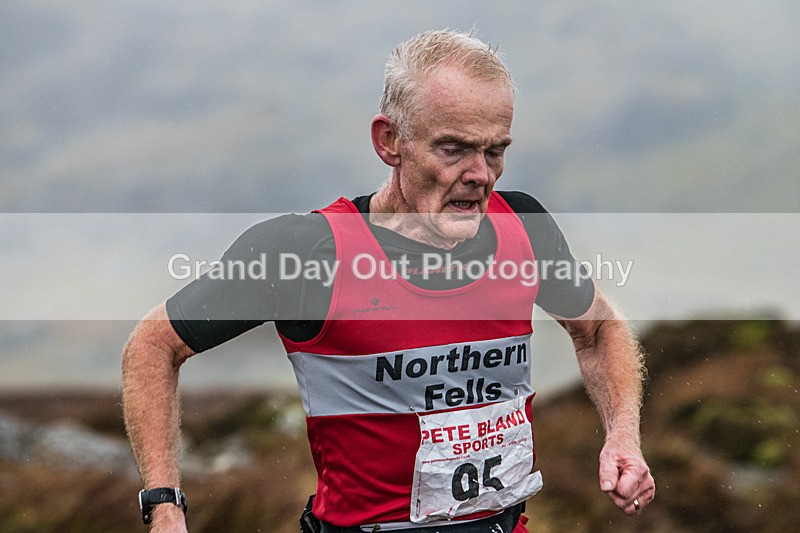 Dalehead-396 - Dale Head Fell Race Sunday 19th October 2025
