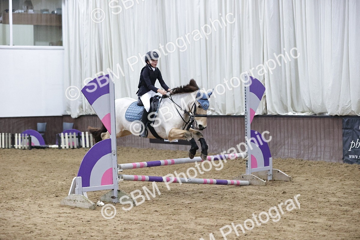 SBM_000554 - Class 2 - 60cm