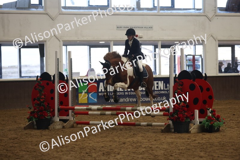 20260314-0606 - 60cm