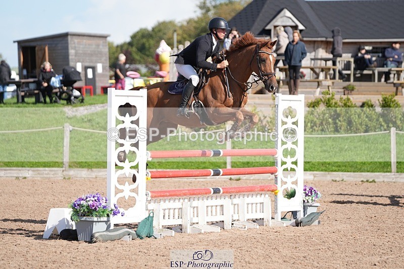 250913-104315-06228 - Cls 14 Snr Newcomers