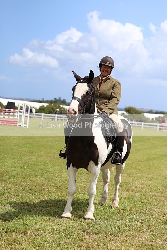 3E7A2281 - Class 10: Open Cob