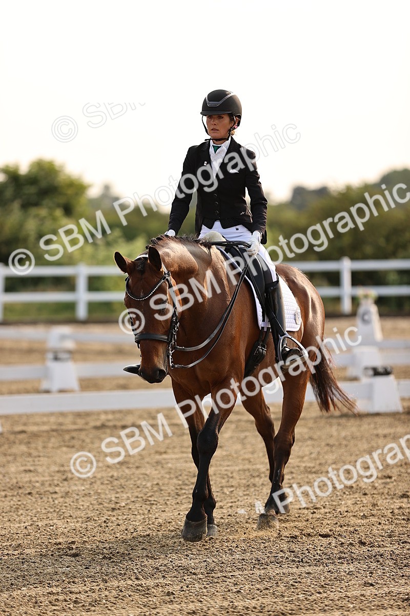 SBM_006575 - Class 7b - Elementary 6 - 7.46-8.35