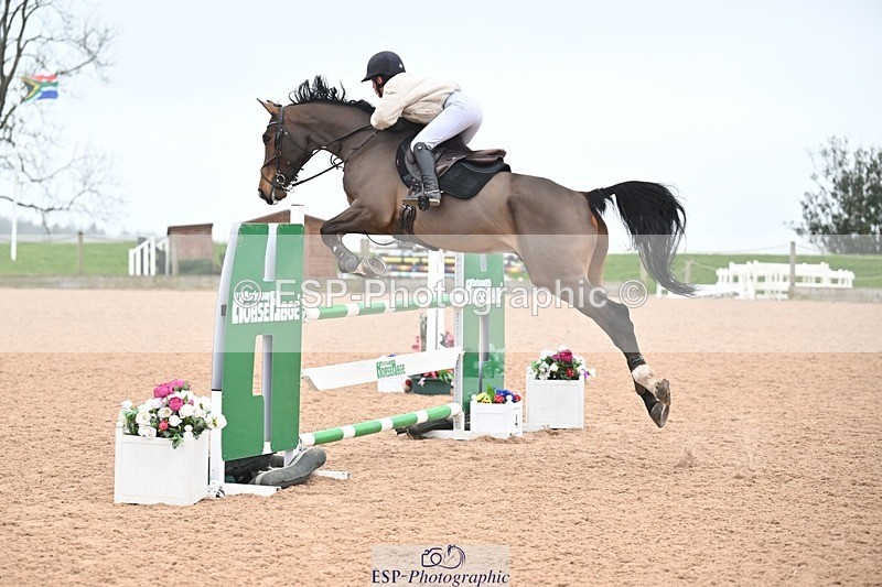 260315-133713-05462 - Cls 27 Snr 1.05m and 1.10m Grand Prix