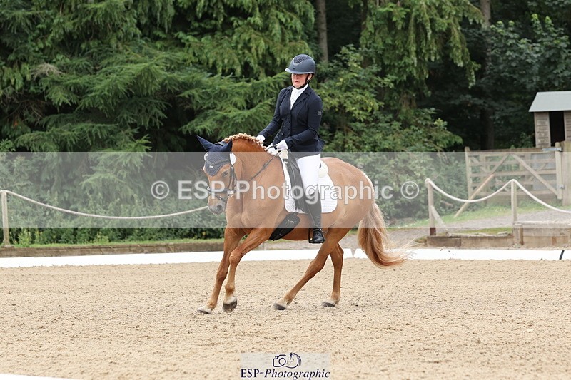 250718A-104852-00704 - 004-Millie.Garrett-Ashley.Rhoda