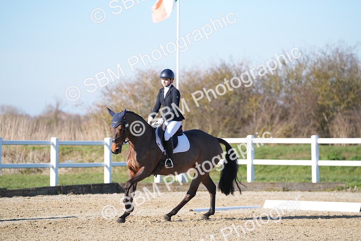 SBM_004361 - Class 3 - P2-80cm - E1