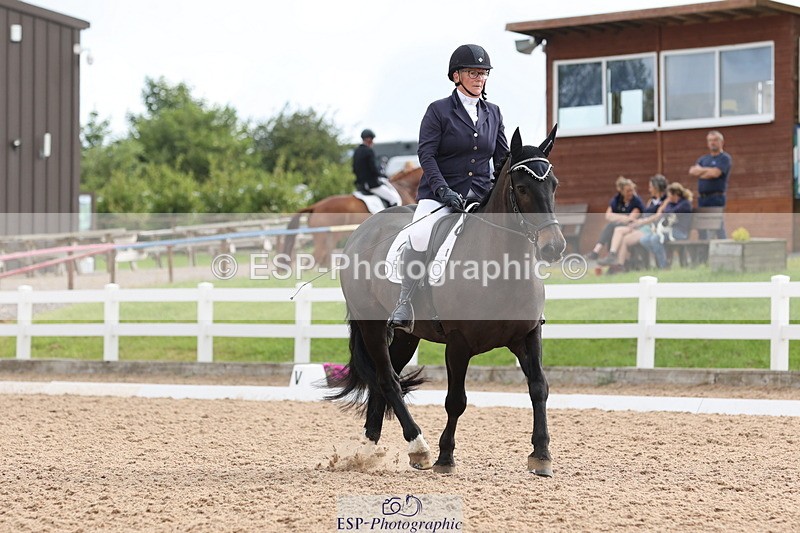 240622A-092811-07074 - Cls 24 BD Prelim 15