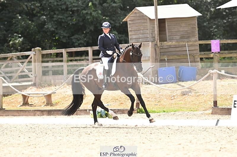 250808A-154539-01341 - 045-Amanda.PettsLarkshill.Super.Sonic