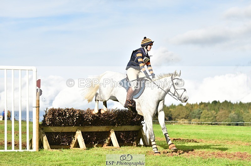 231021-151152-19050 - 504-CALYPSO'S.PRIDE-Letitia.Pickles-SC+XC