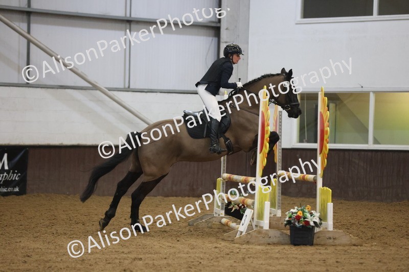 20260314-7013 - 90cm