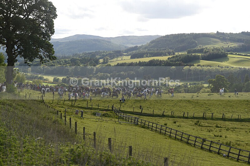 024 - Selkirk Junior Rideout 2025