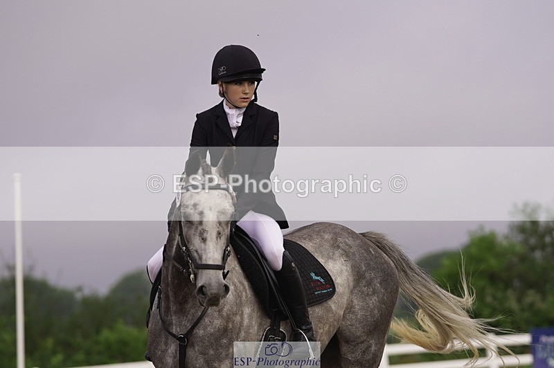 230708A-092934-00122 - Intro C