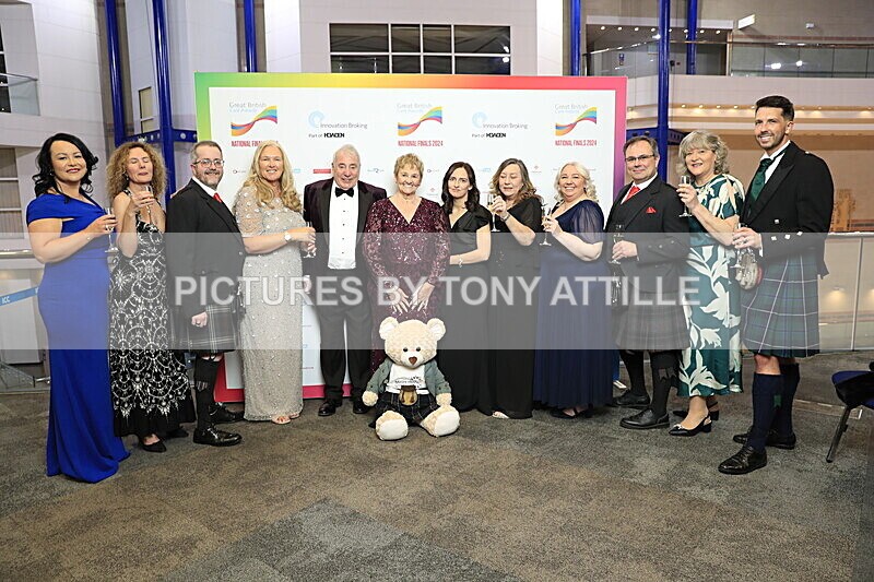 _09I4721 - The GBCA National Finals