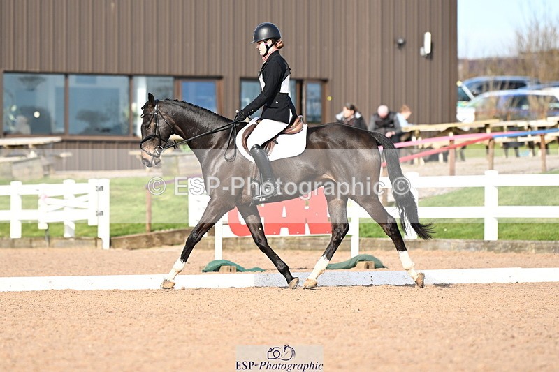 240324A-145947-04341 - Prelim 7, 14.05 to 15.00