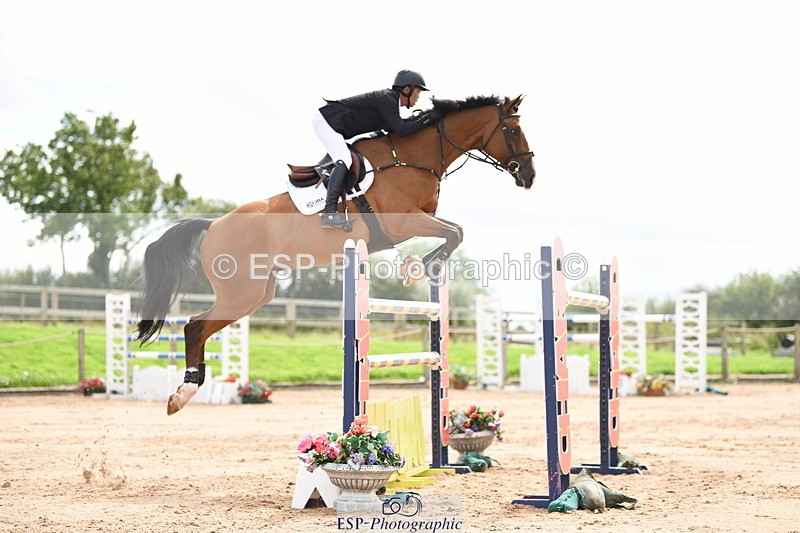 230813A-113958-12088 - Cls 48 Area Trial