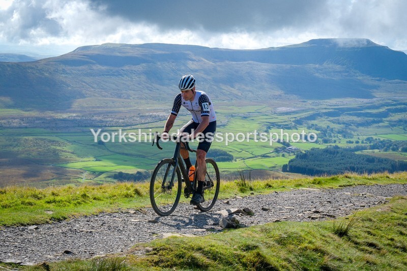 DSCF2709 - 3PeaksCX 2025
