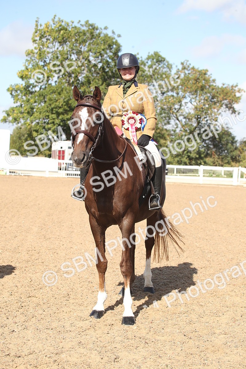 SBM_22861 - Class 602 - 2026 Area - Ridden Veteran